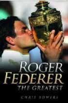 Roger Federer The Greatest