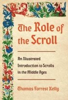 Role of the Scroll