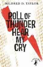 Roll Thunder Hear Cry