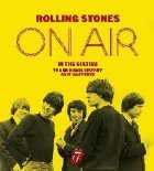 Rolling Stones: On Air in the Sixties