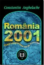 Romania 2001 Dupa unsprezece ani