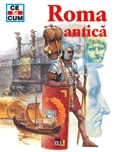 Roma antica