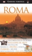 Roma - ghid turistic
