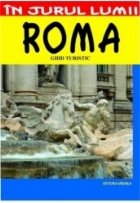 Roma - Ghid turistic