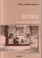 Roma intre jurnal si fotografie