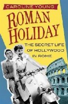 Roman Holiday