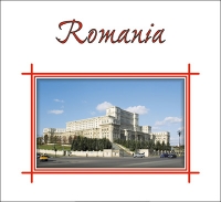 Romania