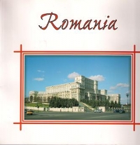 Romania