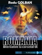 Romania alternative corsetul