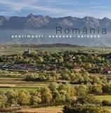 Romania - Anotimpuri