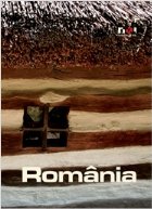 Romania Cele mai frumoase locuri