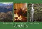 Romania Culoarul Rucar Bran (romana