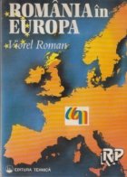 Romania Europa Editia completata actualizata