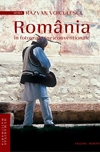 Romania in fotografii (ne)conventionale (audiobook)