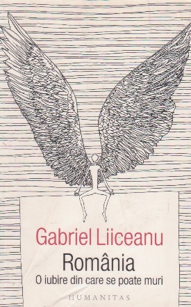 Romania. O iubire din care se poate muri