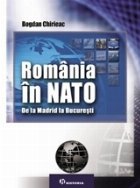 Romania NATO Madrid Bucuresti