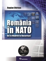 Romania in NATO - De la Madrid la Bucuresti