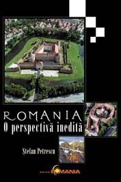 ROMANIA - O perspectiva inedita