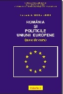 Romania si politicile Uniunii Europene