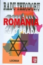 Romania prada