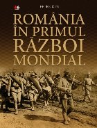 Romania Primul Razboi Mondial