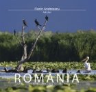 Romania recuerdo fotografico uno ricordo