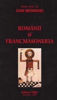 Romanii si francmasoneria