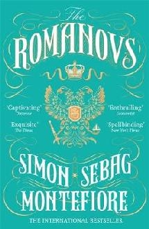 Romanovs