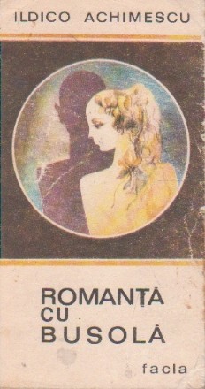 Romanta cu busola