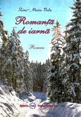 Romanta de iarna