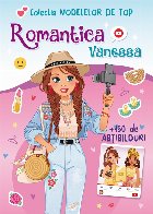 Romantica Vanessa