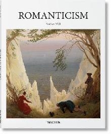 Romanticism