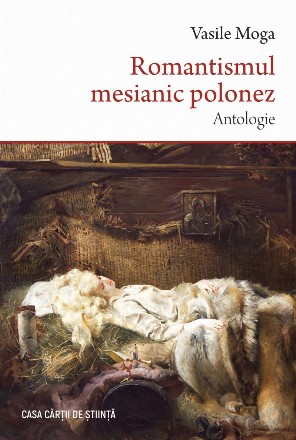 Romantismul mesianic polonez