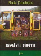 Romanul erectil