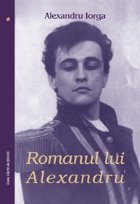 Romanul lui Alexandru volume