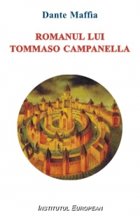 Romanul lui Tommaso Campanella