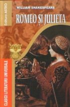 Romeo si Julieta