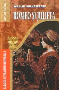 Romeo si Julieta