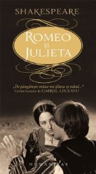 Romeo si Julieta