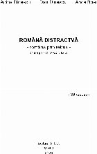 Română distractivă româna prin rebus