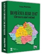 România 1848 1947 afirmarea unei