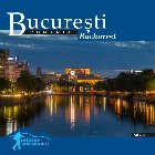 România - Bucureşti