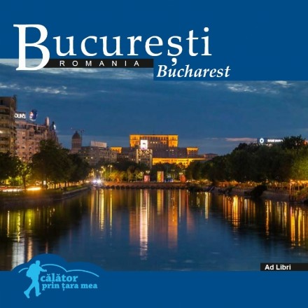 România - Bucureşti