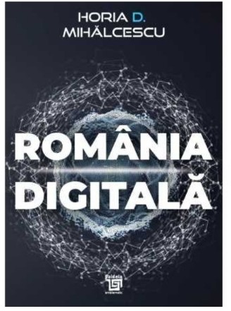 România digitală