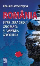 România : între \