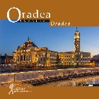 România Oradea