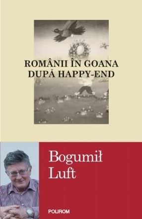 Românii în goana după happy-end