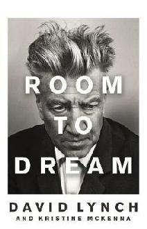 Room to Dream