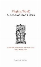 Room One\ Own