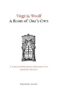 Room of One's Own